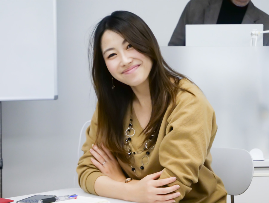 彩トレーナー