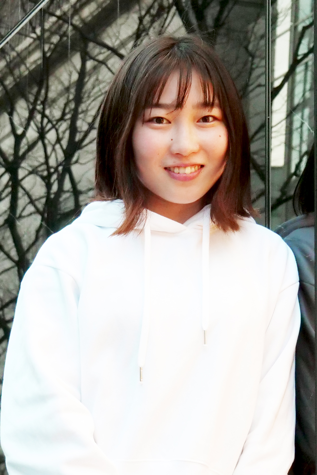 亜佳梨