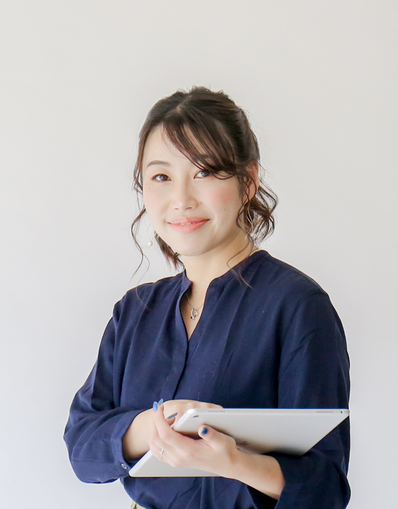 コトバの彩