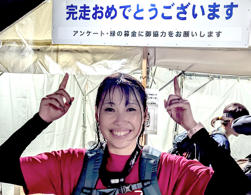 コトバの彩