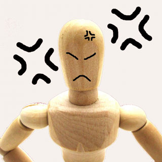 関連投稿