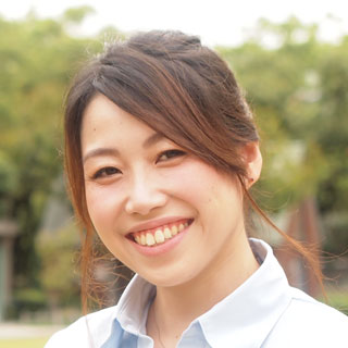 関連投稿