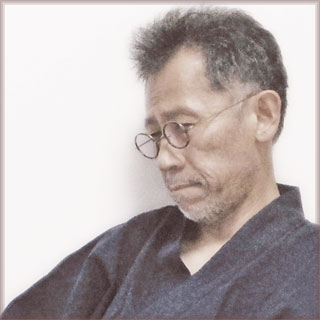 関連投稿