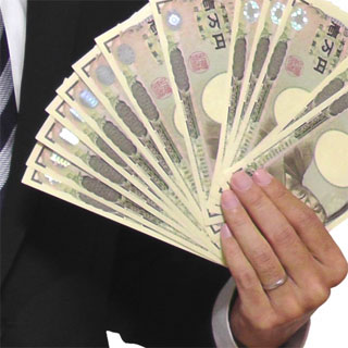 関連投稿