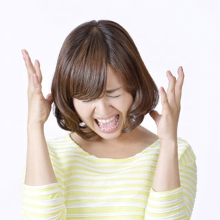 関連投稿