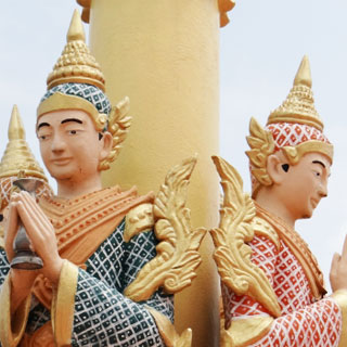 関連投稿