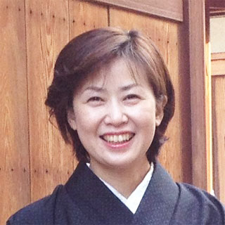 関連投稿