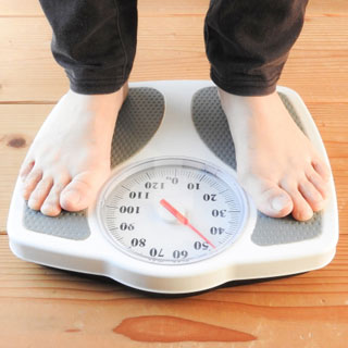欲を超えるもの